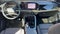 2025 Audi Q5 2.0T Premium Plus