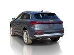 2025 Audi Q5 2.0T Premium Plus