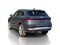 2025 Audi Q5 2.0T Premium Plus