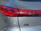 2025 Audi Q5 2.0T Premium Plus