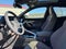 2025 Audi Q5 2.0T Premium Plus
