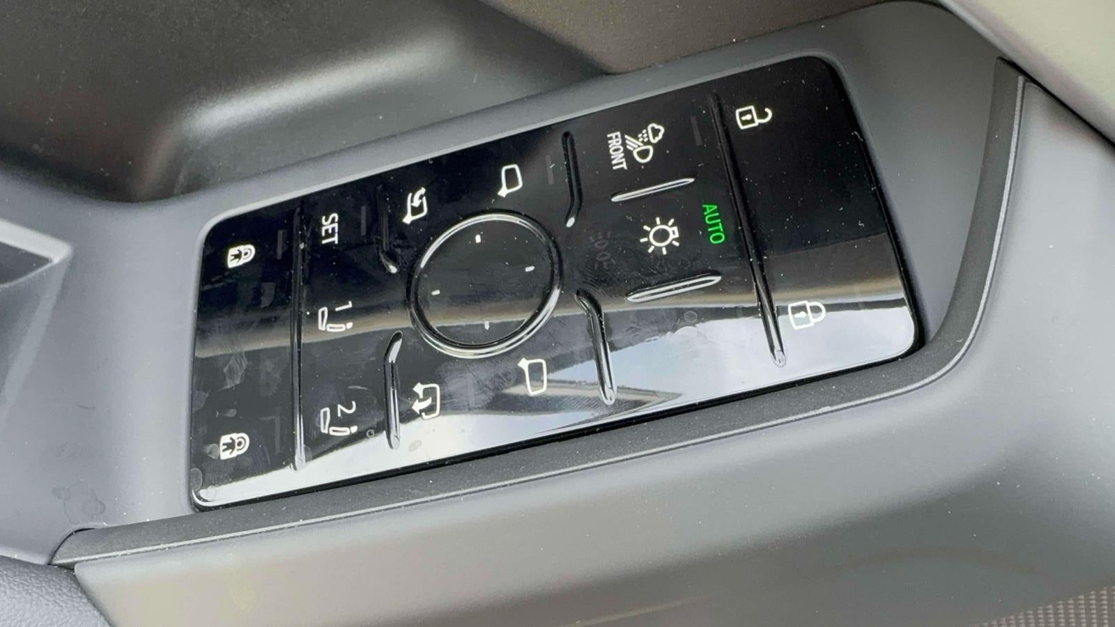 2026 Audi Q5 2.0T Premium Plus