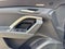 2026 Audi Q5 2.0T Premium Plus