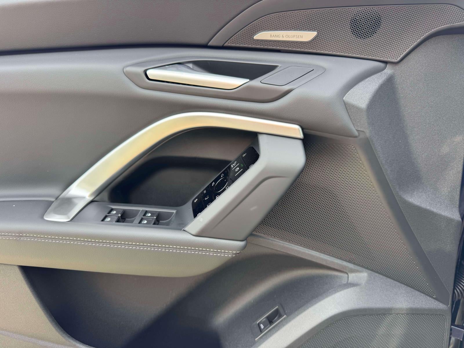 2026 Audi Q5 2.0T Premium Plus