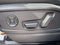 2026 Audi Q5 2.0T Premium Plus