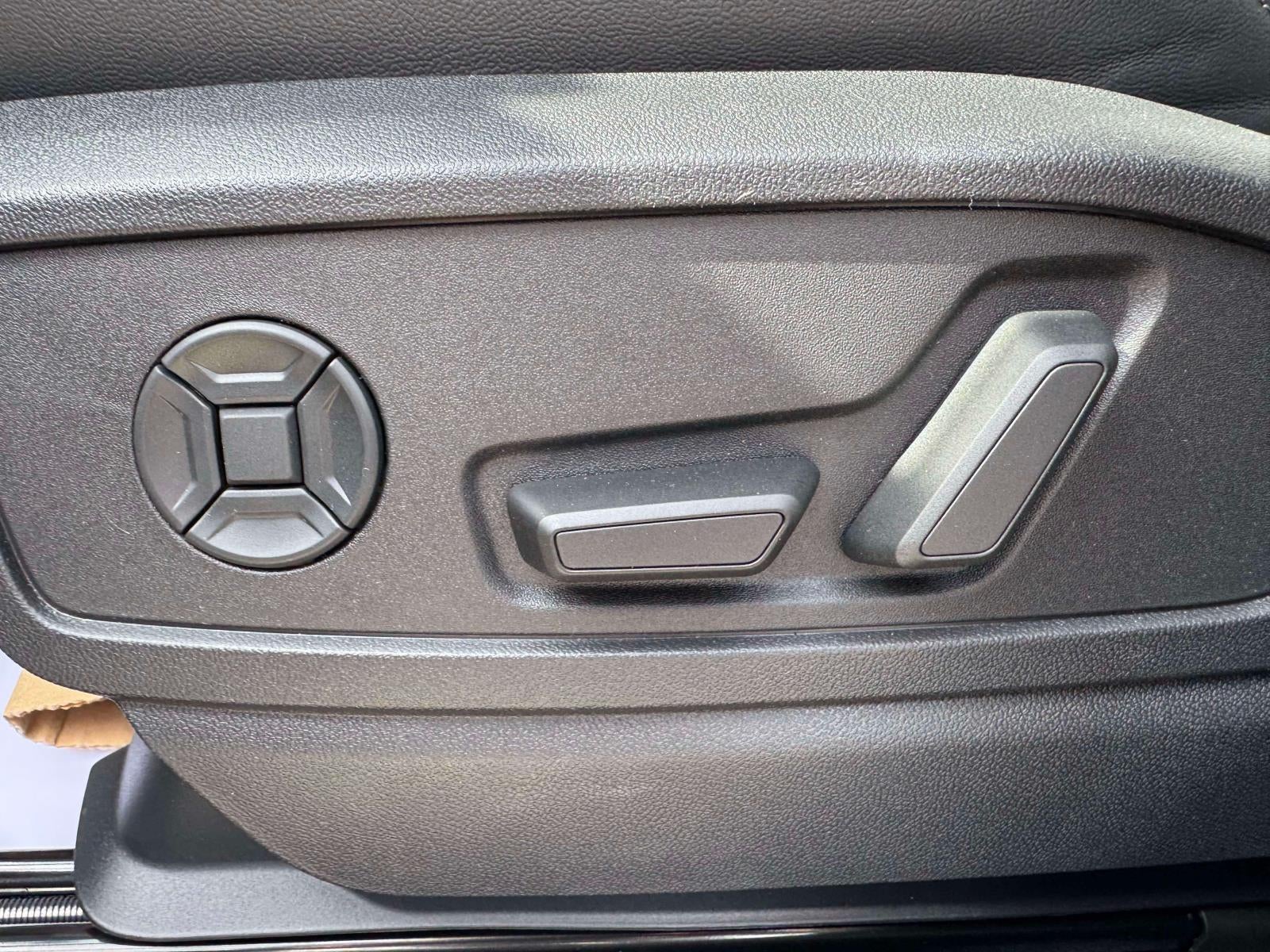 2026 Audi Q5 2.0T Premium Plus