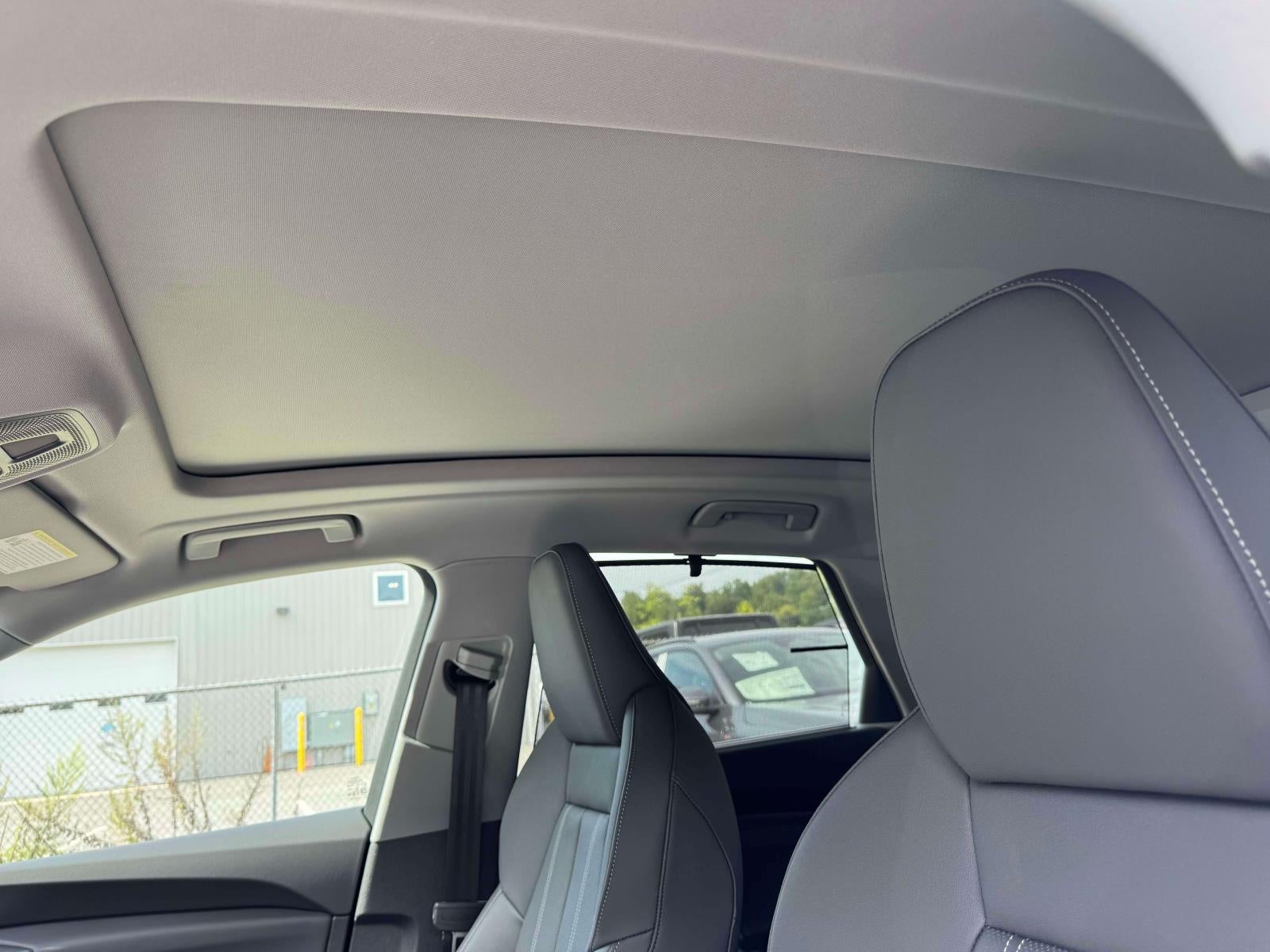 2026 Audi Q5 2.0T Premium Plus