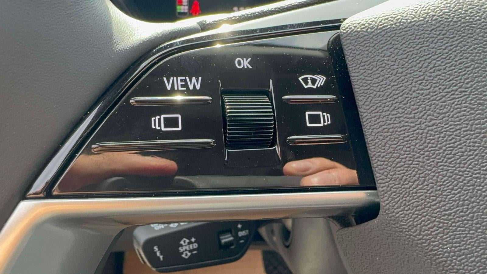 2026 Audi Q5 2.0T Premium Plus