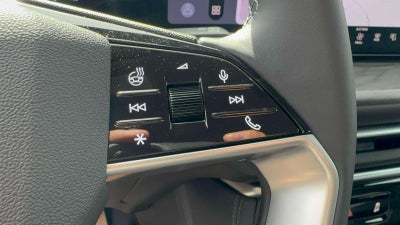 2026 Audi Q5 2.0T Premium Plus