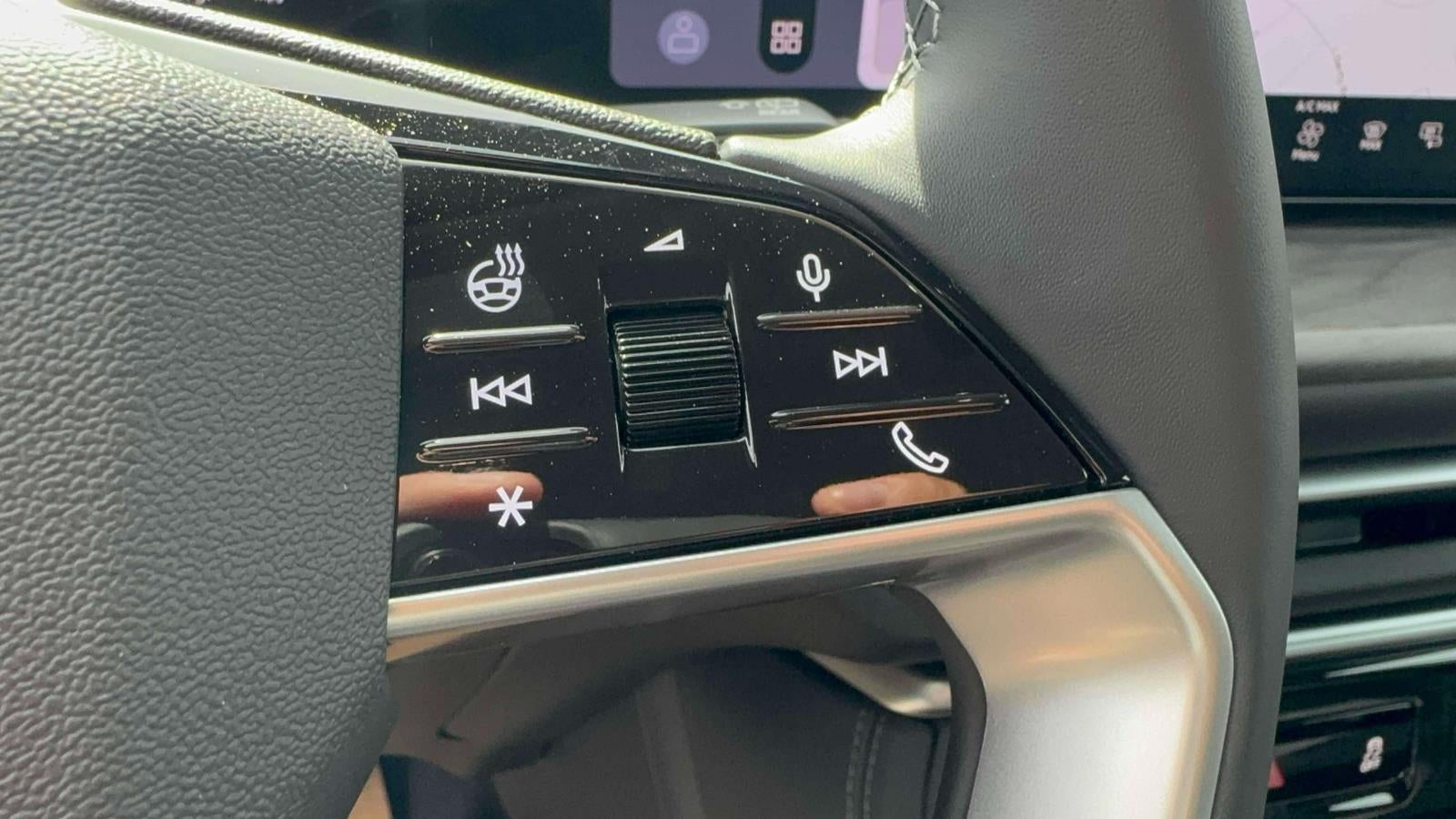 2026 Audi Q5 2.0T Premium Plus
