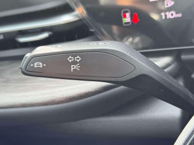 2026 Audi Q5 2.0T Premium Plus