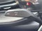 2026 Audi Q5 2.0T Premium Plus