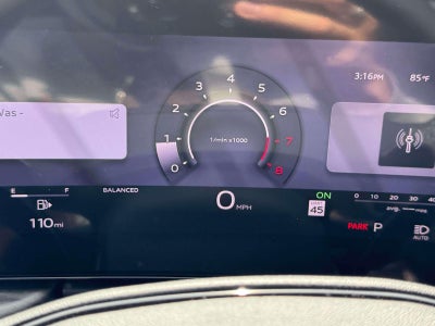2026 Audi Q5 2.0T Premium Plus
