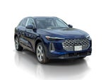 2026 Audi Q5 2.0T Premium Plus