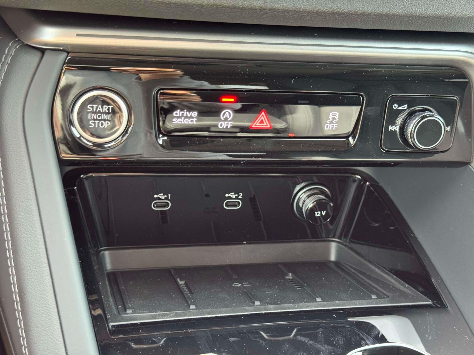 2026 Audi Q5 2.0T Premium Plus