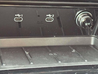 2026 Audi Q5 2.0T Premium Plus