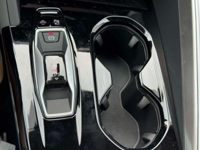 2026 Audi Q5 2.0T Premium Plus