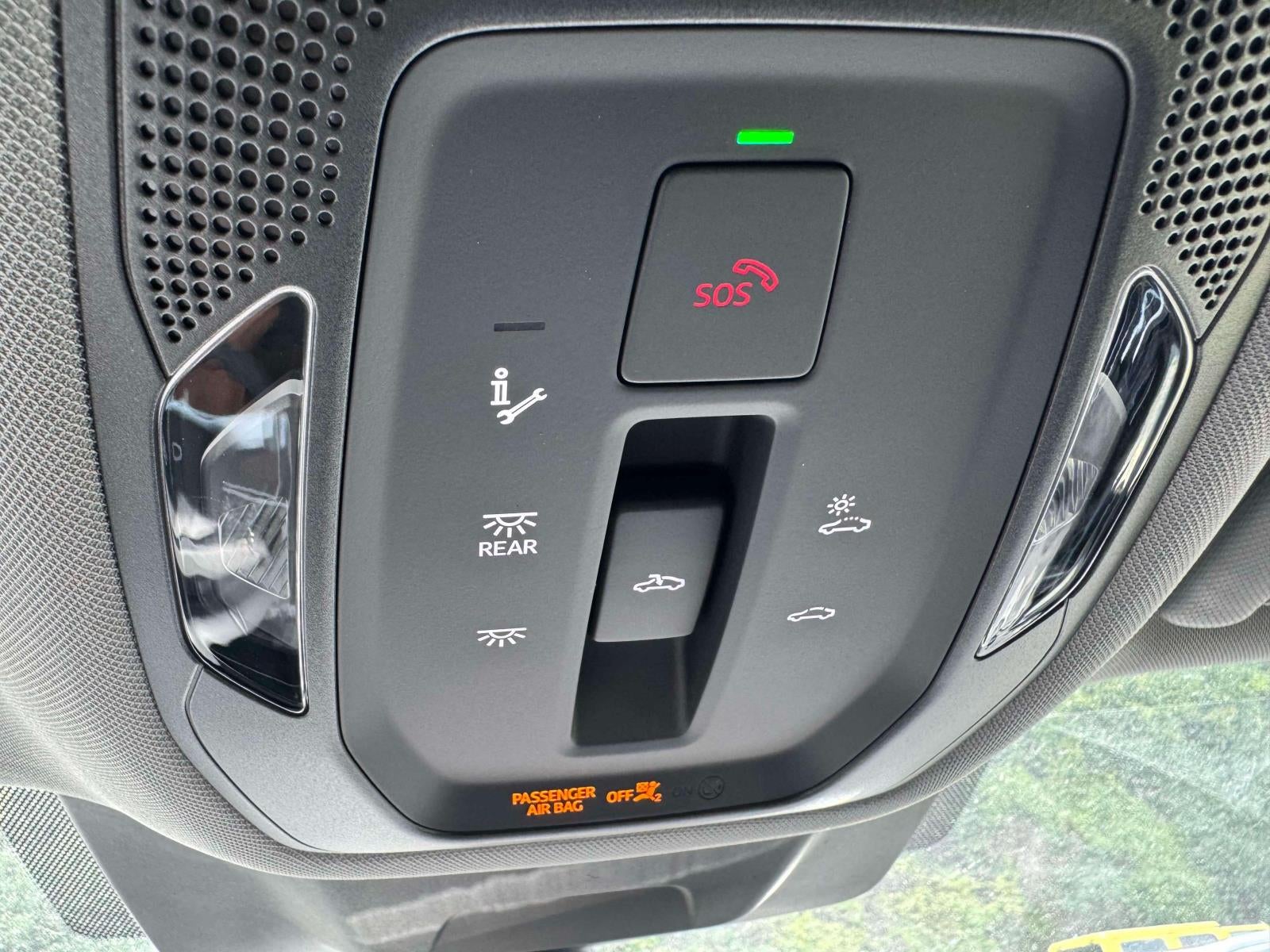 2026 Audi Q5 2.0T Premium Plus