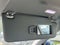 2026 Audi Q5 2.0T Premium Plus