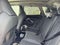 2026 Audi Q5 2.0T Premium Plus