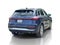 2026 Audi Q5 2.0T Premium Plus