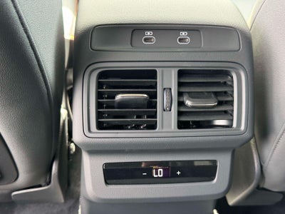 2026 Audi Q5 2.0T Premium Plus
