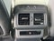 2026 Audi Q5 2.0T Premium Plus