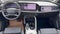 2026 Audi Q5 2.0T Premium Plus