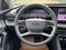 2026 Audi Q5 2.0T Premium Plus