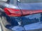 2026 Audi Q5 2.0T Premium Plus
