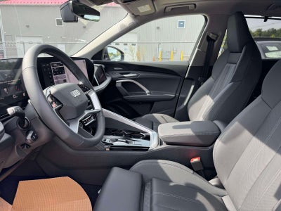 2026 Audi Q5 2.0T Premium Plus