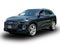 2025 Audi Q5 2.0T Premium Plus