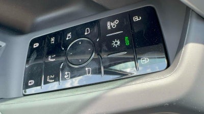 2025 Audi Q5 2.0T Premium Plus