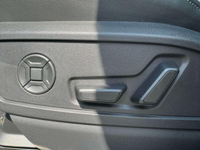 2025 Audi Q5 2.0T Premium Plus