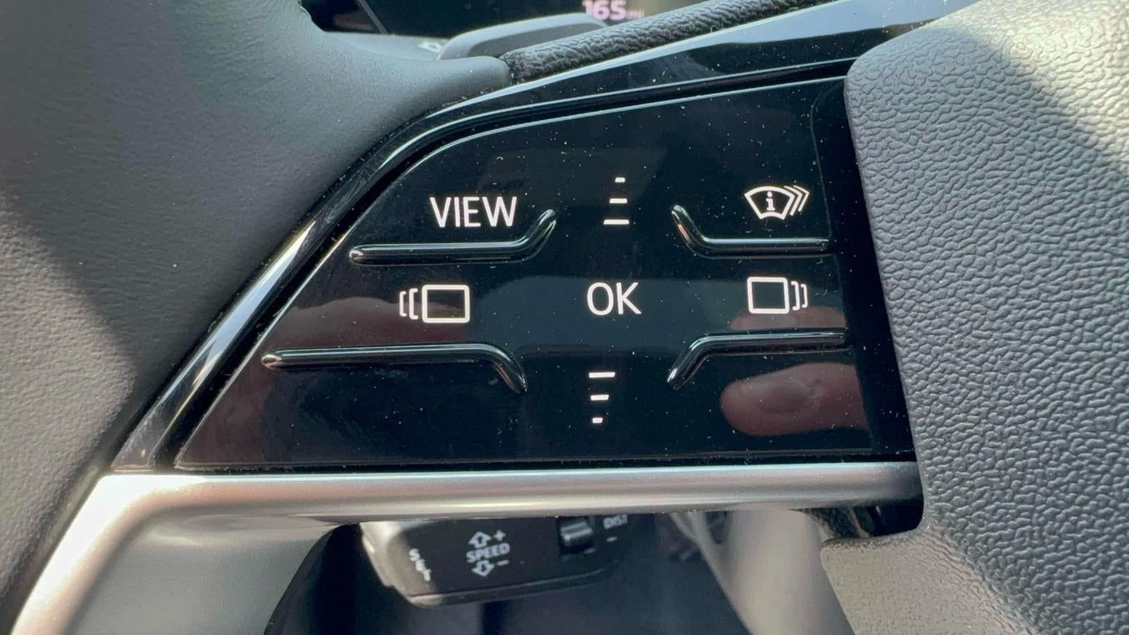 2025 Audi Q5 2.0T Premium Plus