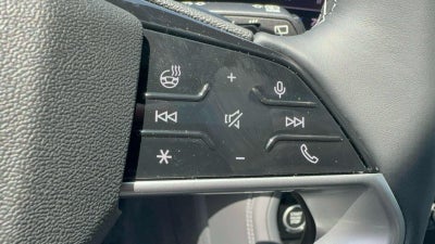 2025 Audi Q5 2.0T Premium Plus