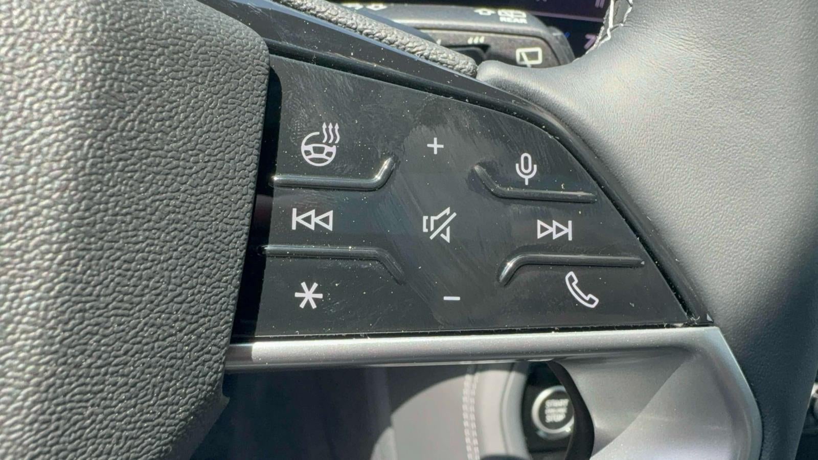 2025 Audi Q5 2.0T Premium Plus