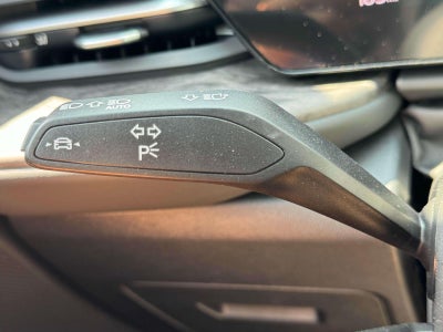 2025 Audi Q5 2.0T Premium Plus