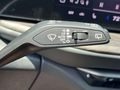 2025 Audi Q5 2.0T Premium Plus