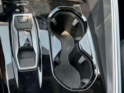 2025 Audi Q5 2.0T Premium Plus