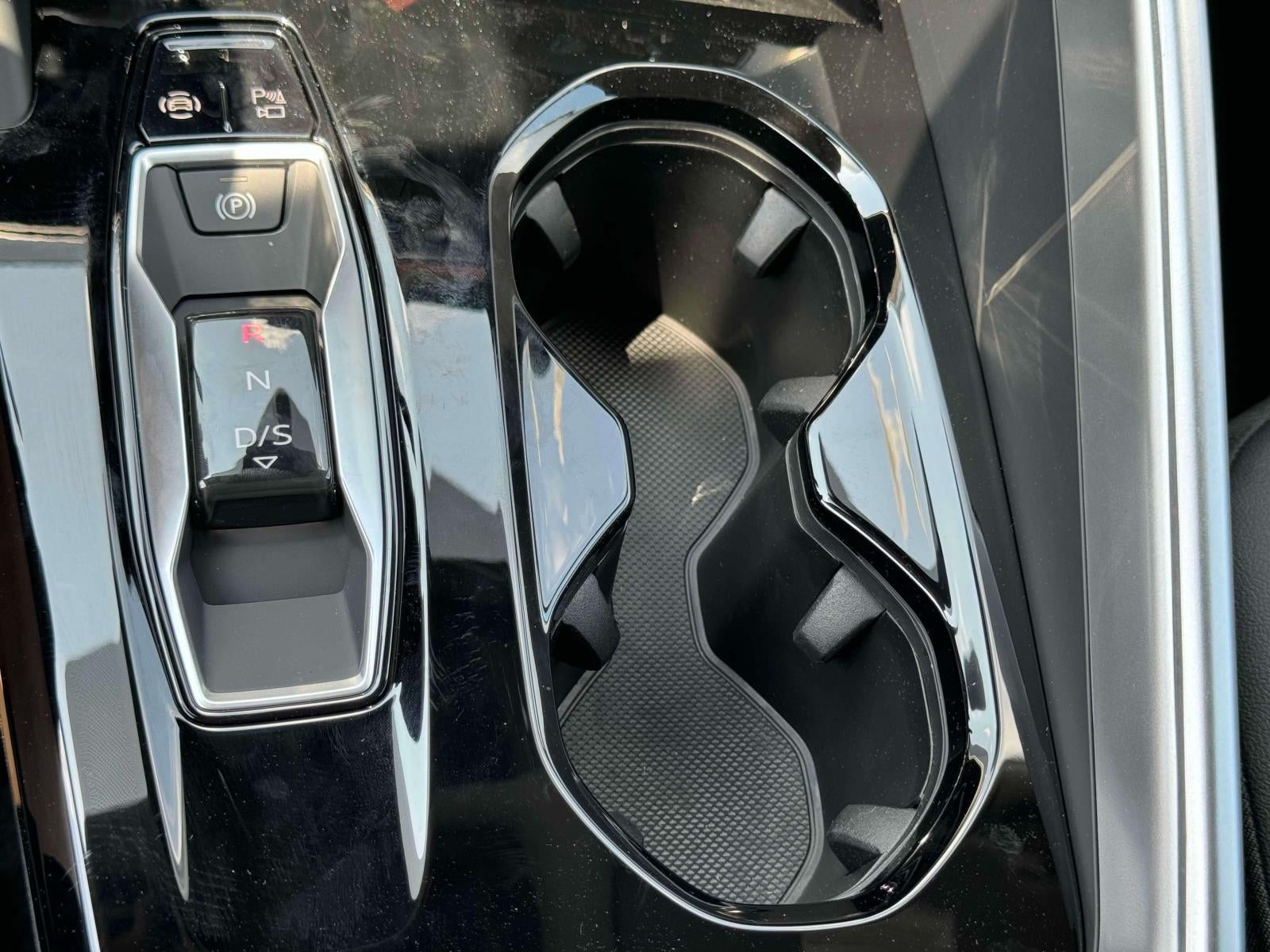 2025 Audi Q5 2.0T Premium Plus