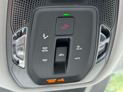 2025 Audi Q5 2.0T Premium Plus