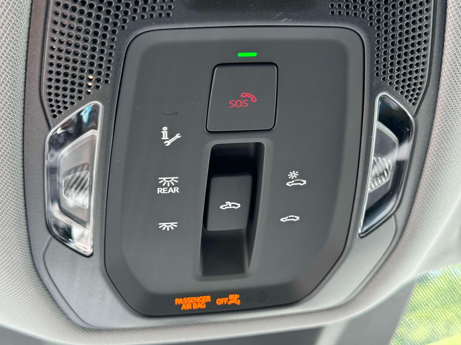 2025 Audi Q5 2.0T Premium Plus