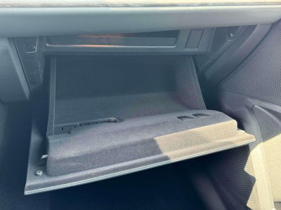 2025 Audi Q5 2.0T Premium Plus