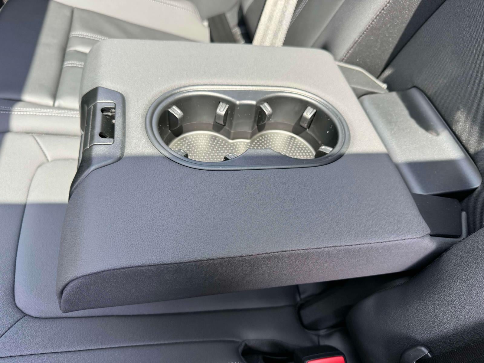 2025 Audi Q5 2.0T Premium Plus