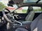 2025 Audi Q5 2.0T Premium Plus