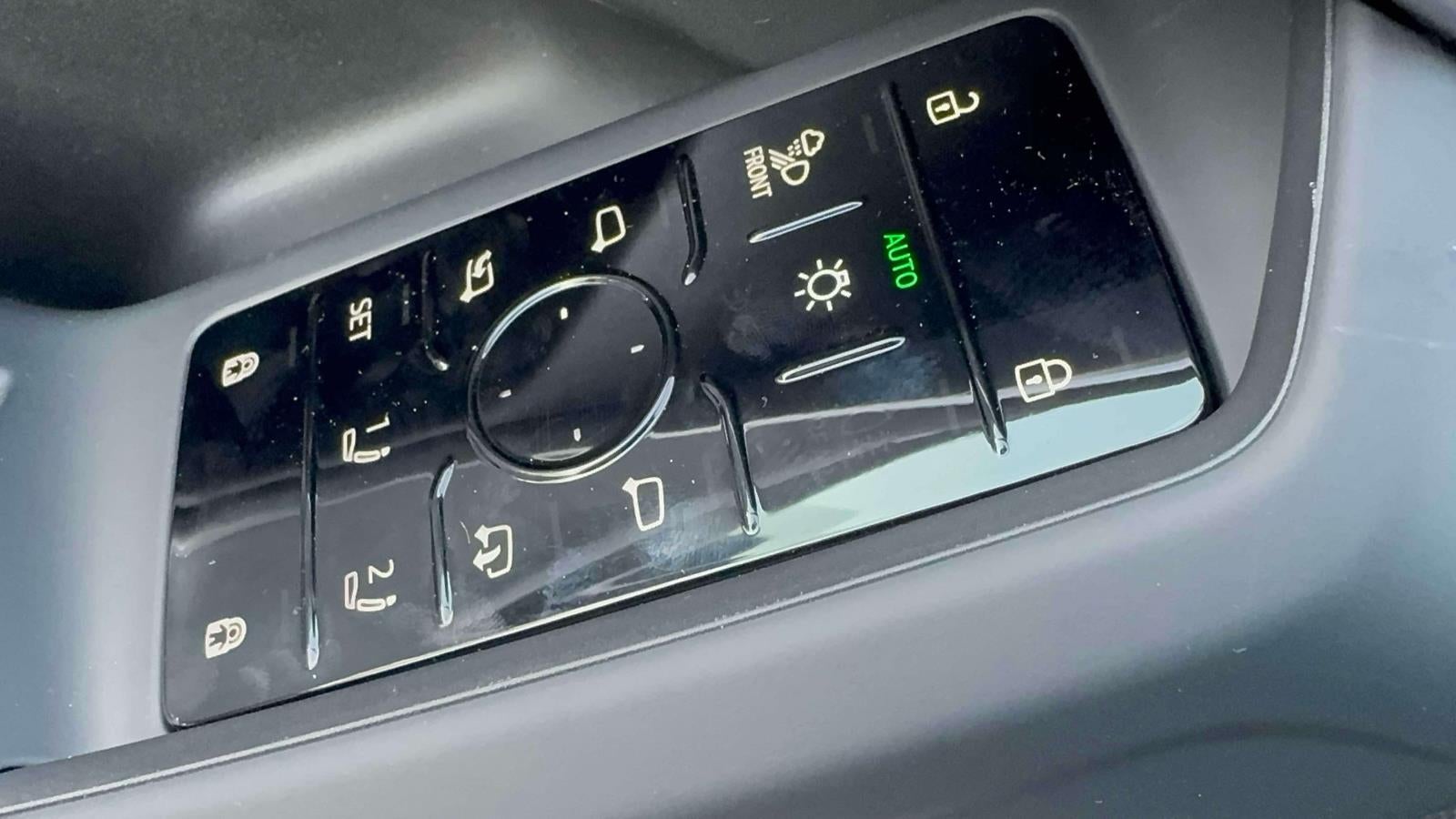 2025 Audi Q5 2.0T Premium Plus