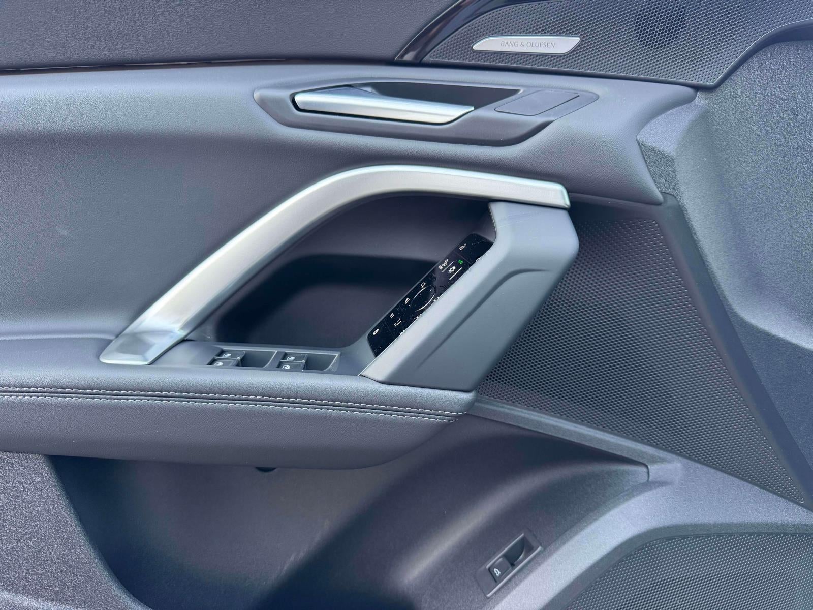 2025 Audi Q5 2.0T Premium Plus