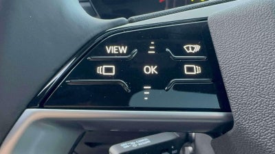 2025 Audi Q5 2.0T Premium Plus