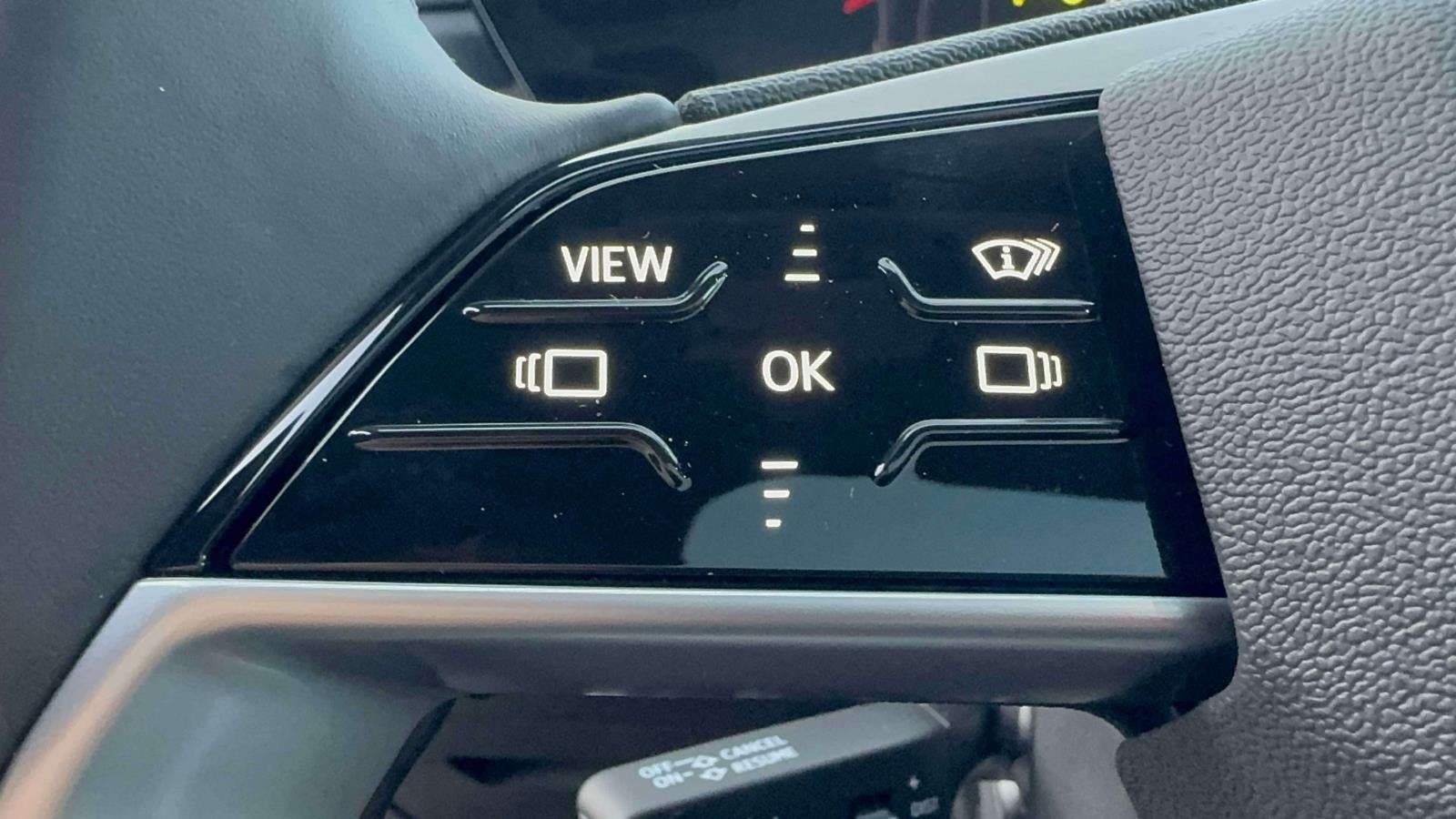 2025 Audi Q5 2.0T Premium Plus